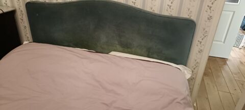 T�te de lit 15 Pessac (33)