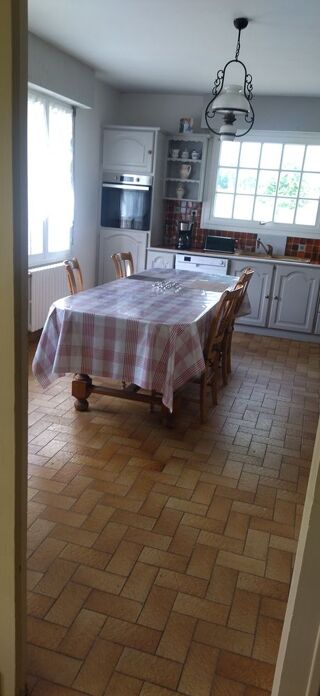  Chambre à louer 2 pièces 21 m² Grâces