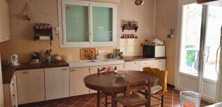  Maison � vendre 10 pi�ces 300 m�