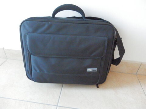 Sacoche pour ordinateur portable 15 Milly-la-For�t (91)