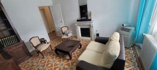  Maison � vendre 9 pi�ces 200 m�
