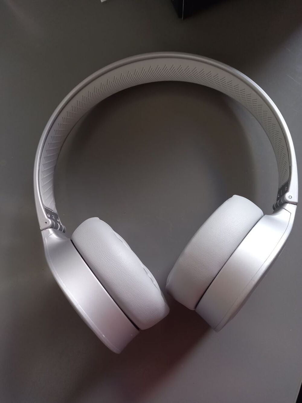 Casque Bluetooth Neuf Audio et hifi