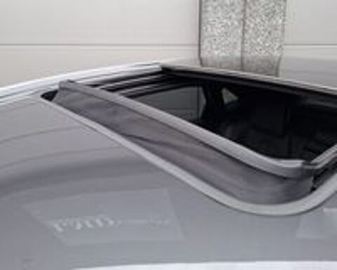 DS7 ADML/CAMERA/CUIR/HML/PIXEL*LED*VISION/TOIT*PANO/19 2024 occasion BE-8900 Ieper (Ypres)