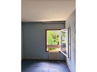  Appartement à vendre 4 pièces 84 m²