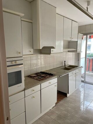  Appartement � vendre 3 pi�ces 68 m�