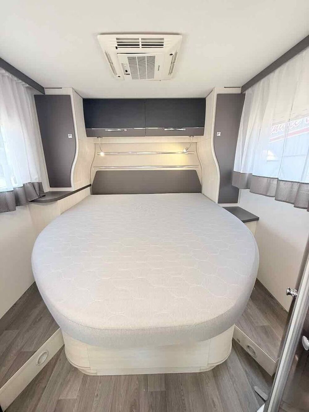  2017 occasion 31120 Roques