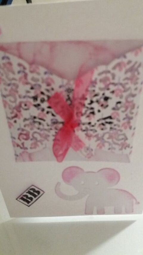 CARTES DE NOEL ANNIVERSAIRE NAISSANCES  CONDOLEANCES 
3 Charantonnay (38)