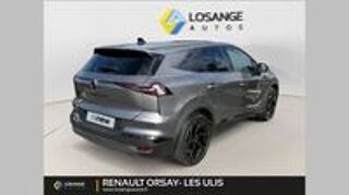 Symbioz E-Tech full hybrid 145 Esprit Alpine 2025 occasion 91940 Les Ulis