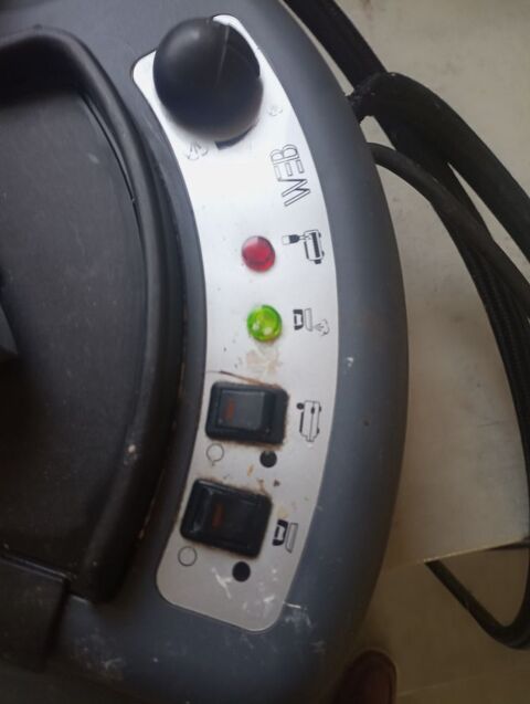 Centrale vapeur 50 Montcuq (46)