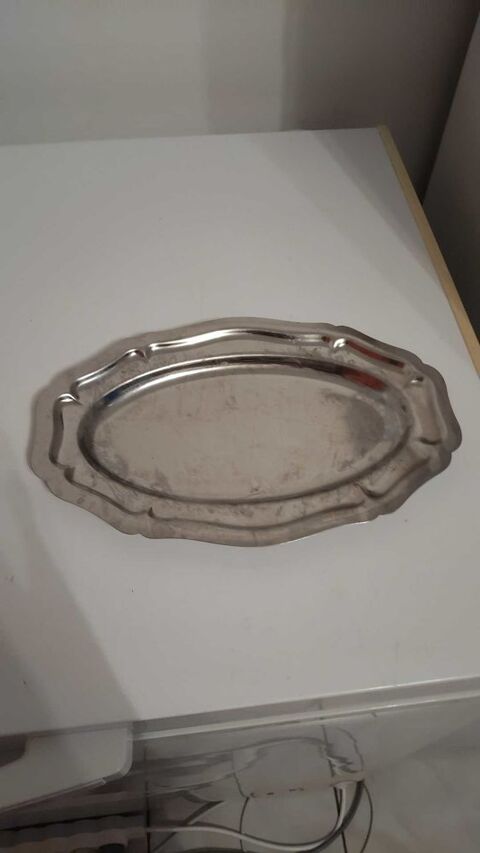 plat en inox 6 Malesherbes (45)