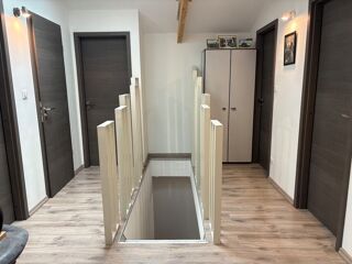  Maison  vendre 6 pices 160 m