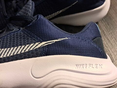 basket nike 20 Hom�court (54)