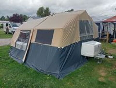  2023 occasion 27890 La Neuville-du-Bosc