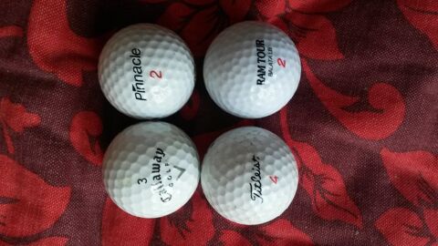 balles de golf 0 Marseille 7 (13)