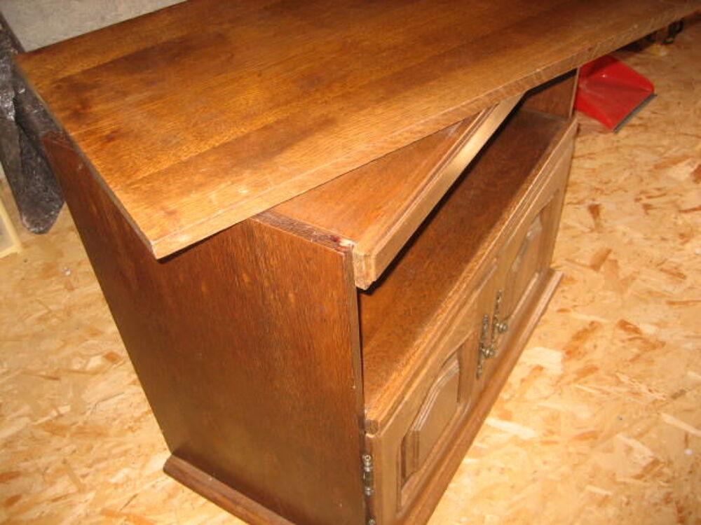 meuble t&eacute;l&eacute; Meubles