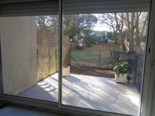  Appartement � vendre 2 pi�ces 38 m�