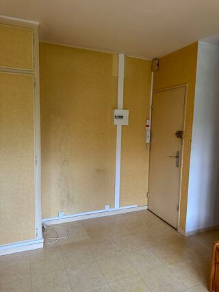  Chambre � louer 1 pi�ce 14 m�