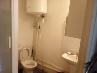  Appartement � vendre 2 pi�ces 48 m�