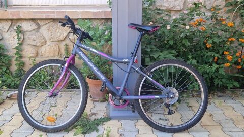 VTT CIFF NAKAMURA  24 150 Cers (34)