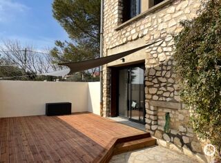  Appartement � louer 2 pi�ces 55 m�