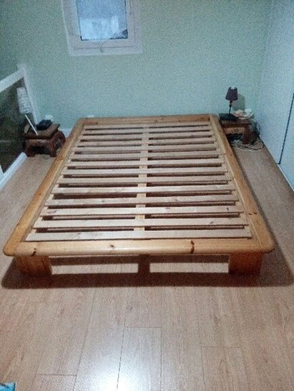 Matelas et sommier Meubles