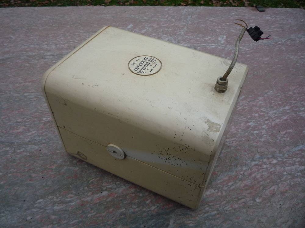 Haut parleur Audio et hifi