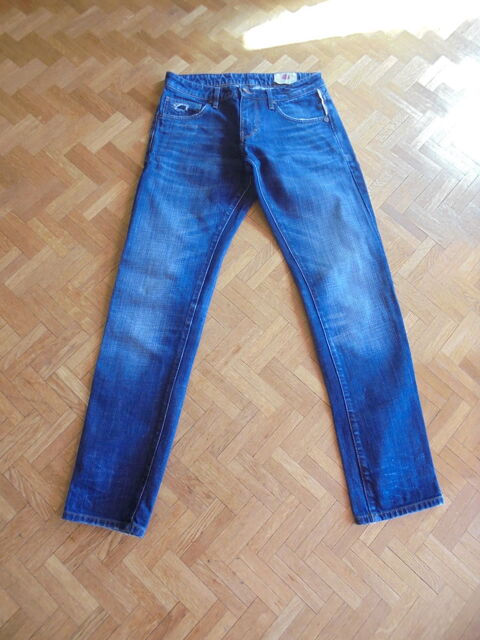 Jean Freeman T. Porter 20 Tours (37)