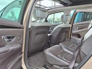 Espace Blue dCi 200 EDC Initiale Paris 2019 occasion 59210 Coudekerque-Branche