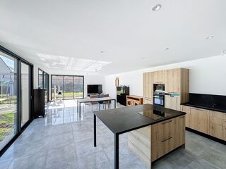  Maison � vendre 5 pi�ces 170 m�