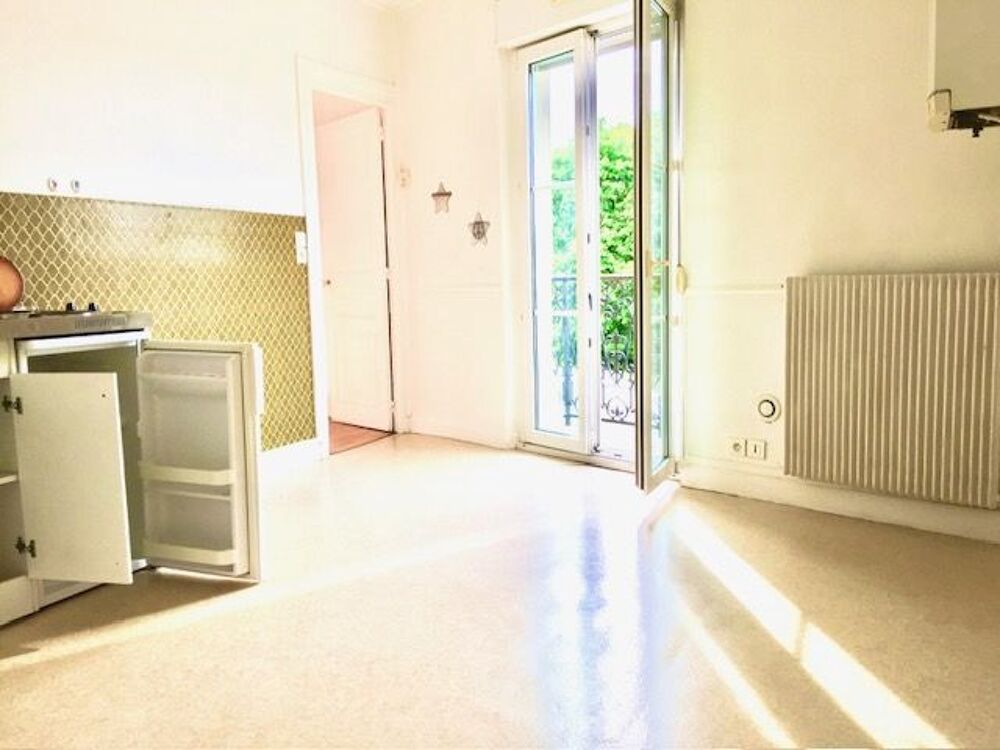 Appartement 2 pièces 30 m² · à Épernay · 30 m² · 64 000 €