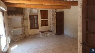  Maison  vendre 8 pices 200 m