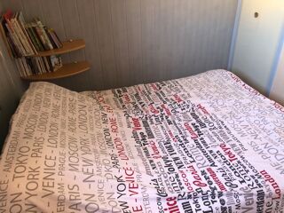  Maison � vendre 3 pi�ces 31 m�