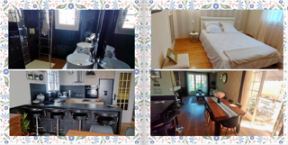  Maison  vendre 7 pices 116 m