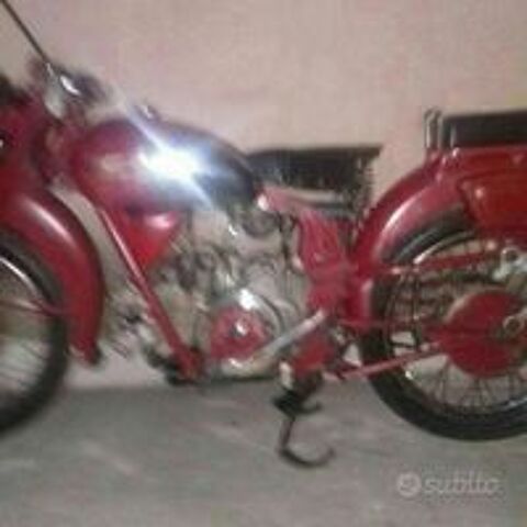  1951 occasion 74100 Pas De L Echelle