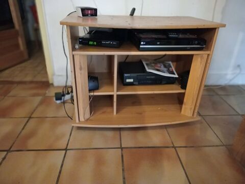 MEUBLE TV 90 Huriel (03)