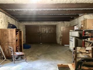  Maison à vendre 6 pièces 75 m²