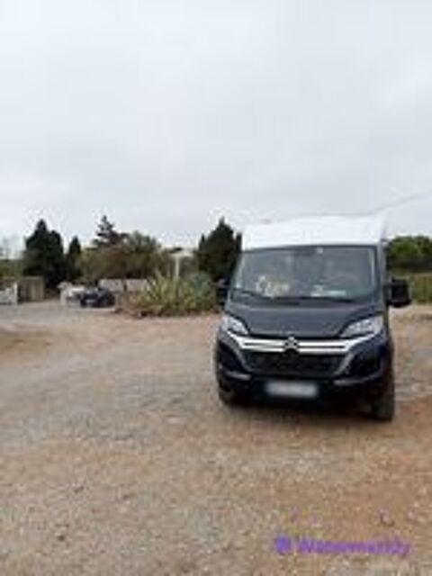  2021 occasion 29880 Plouguerneau