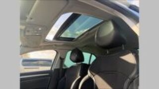 Megane IV Berline TCe 140 EDC Techno 2023 occasion 91170 Viry-Ch&acirc;tillon