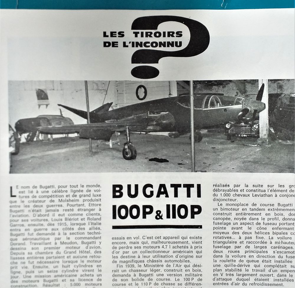  L'album du fanatique de l'aviation n&deg; 7 Janvier 1970 Livres et BD