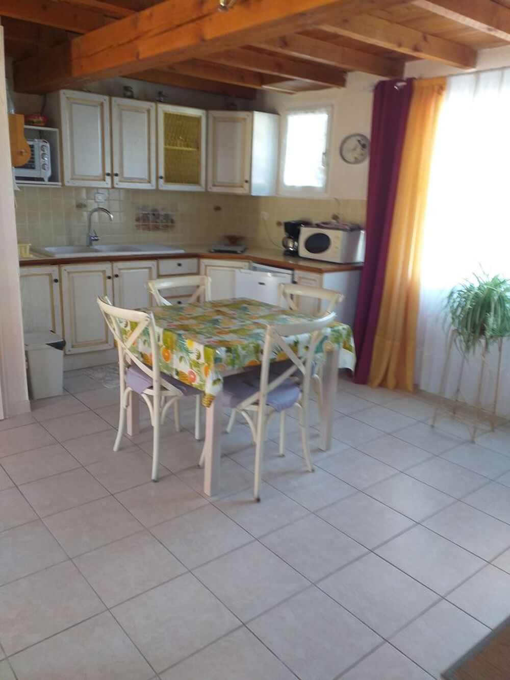   saissonieres a pertuis 84120 Provence-Alpes-Côte d'Azur, Pertuis (84120)