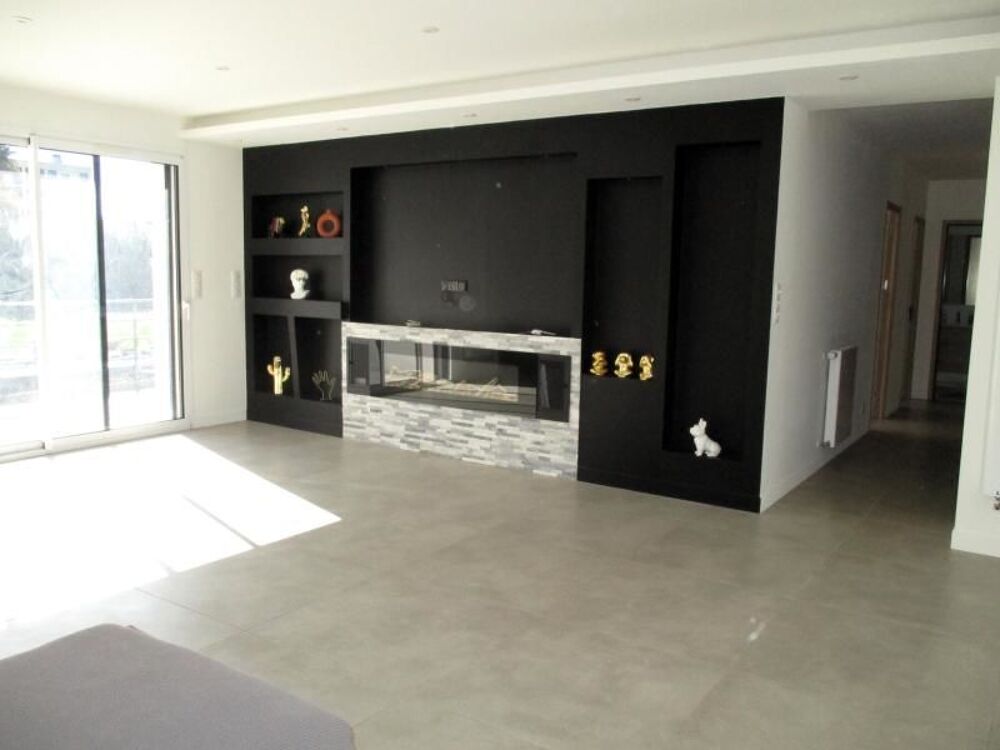  vendre  Maison Tarbes (65000)