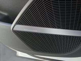 Q5 SPORTBACK 50TFSIe quattro 2023 occasion 13124 Peypin
