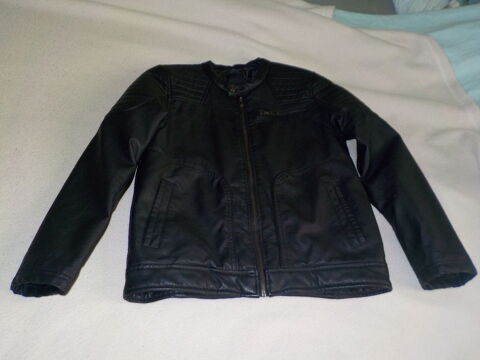 Blouson liberto 15 Eu (76)