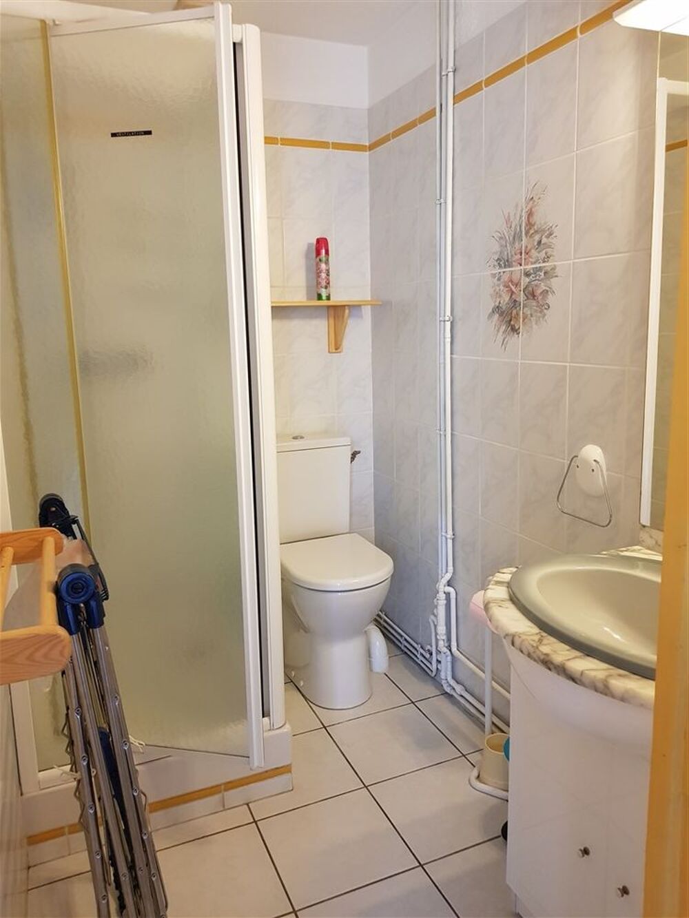   PORT LEUCATE 2 Vacances  / Offres de location 