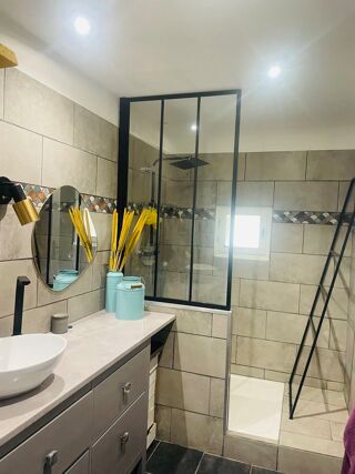  Maison  louer 6 pices 113 m