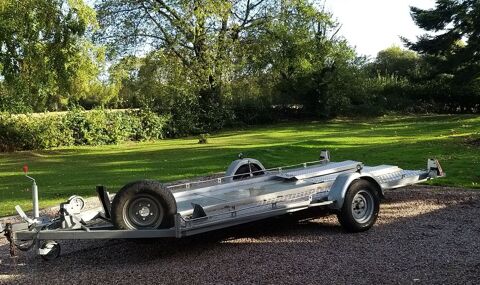 Pi&egrave;ces et &eacute;quipements Voiture Pi&egrave;ces et &eacute;quipements Voiture  occasion Courtomer 61390