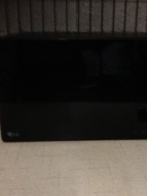 Micro-ondes cuisson combin�e 140 Vic-sur-C�re (15)