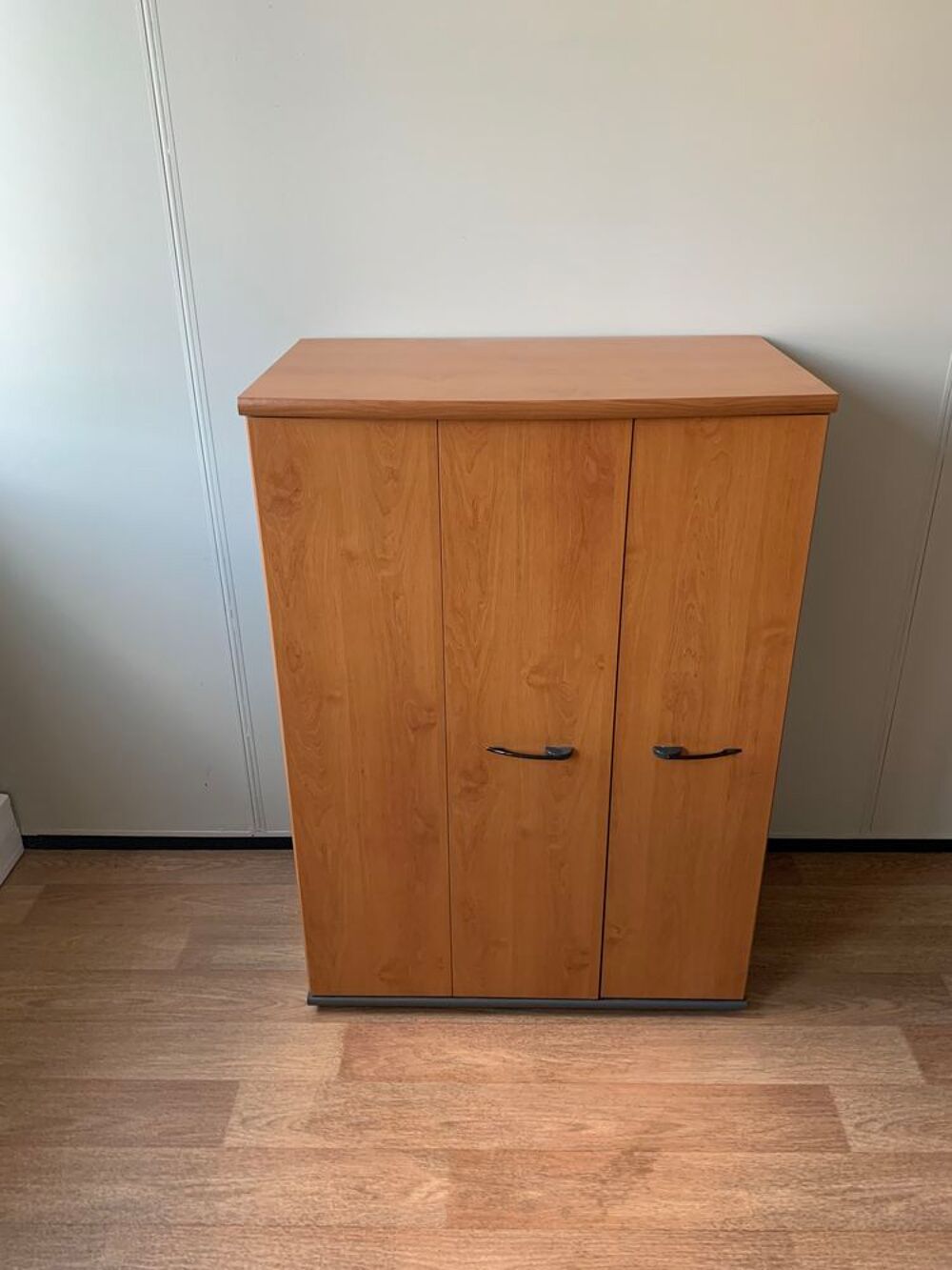 Mobilier de bureau Meubles