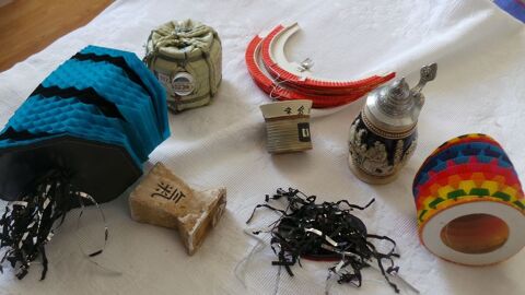 D�corations chinoises 5 Charantonnay (38)