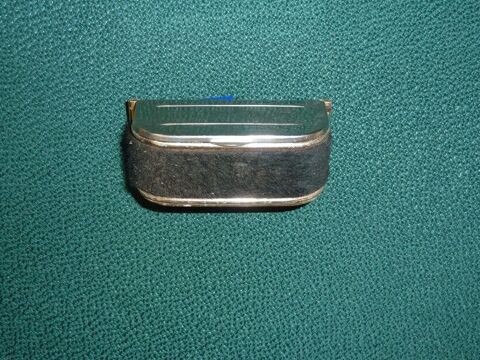 Pi&egrave;ces et &eacute;quipements Voiture Pi&egrave;ces et &eacute;quipements Voiture  occasion Marcilly-le-Hayer 10290